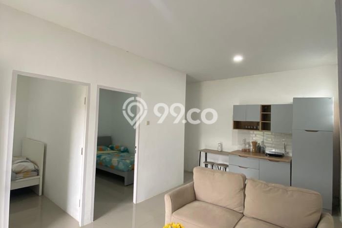 Dijual Rumah Siap Huni di Serang Serang Harga Rp 166 Juta LT 60m2 Dijual Rumah Siap Huni di Serang Serang Harga Rp 166 Juta LT 60m2