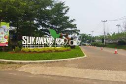Dijual Cepat Rumah Minimalis & Modern LB 36m2 di Sukawana Dijual Cepat Rumah Minimalis & Modern LB 36m2 di Sukawana