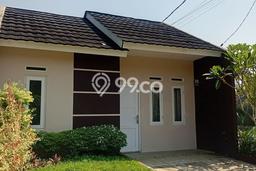 Rumah Idaman 2 KT Harga Terjangkau di Sukawana Serang Rumah Idaman 2 KT Harga Terjangkau di Sukawana Serang