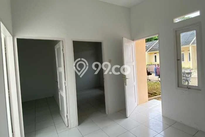 Jual Rumah Siap Huni di Serang Serang Harga Rp 166 Juta LT 72m2 Jual Rumah Siap Huni di Serang Serang Harga Rp 166 Juta LT 72m2