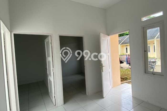 SPECIAL PROPERTY! Rumah di Serang, LT 60m² LB 36m² SPECIAL PROPERTY! Rumah di Serang, LT 60m² LB 36m²