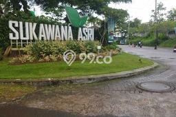 Jual Rumah Harga Miring Serang Punya 2 Kamar & LT 60m2 Jual Rumah Harga Miring Serang Punya 2 Kamar & LT 60m2