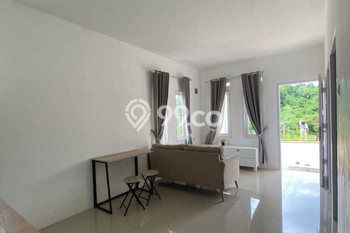 SPECIAL OFFER! Tersedia KPR Rumah Modern lokasi Serang, Serang, LT 60m2m² LB 36m2m² SPECIAL OFFER! Tersedia KPR Rumah Modern lokasi Serang, Serang, LT 60m2m² LB 36m2m²