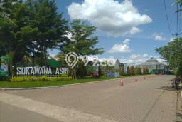 Hunian Terjangkau Dijual di Serang, Serang Harga Rp 166 Juta Hunian Terjangkau Dijual di Serang, Serang Harga Rp 166 Juta