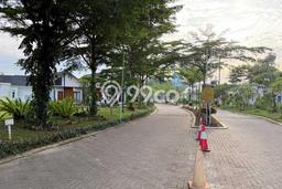 Rumah Minimalis Terbaik Siap Huni Area Serang LT 60m2 Rumah Minimalis Terbaik Siap Huni Area Serang LT 60m2