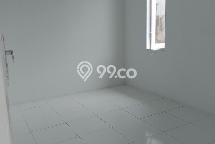 Rumah Minimalis Favorit Dijual Area Serang LT 60m2 Rumah Minimalis Favorit Dijual Area Serang LT 60m2
