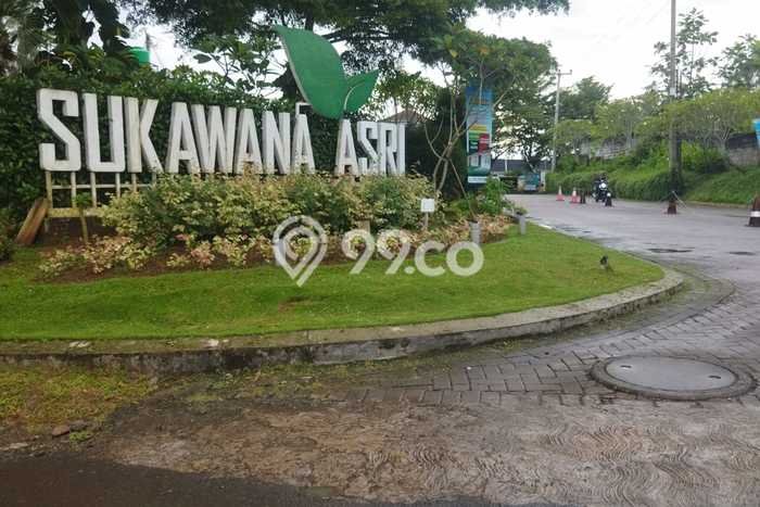 Jual Rumah Siap Huni di Curug Serang Harga Rp 166 Juta LT 60m2 Jual Rumah Siap Huni di Curug Serang Harga Rp 166 Juta LT 60m2