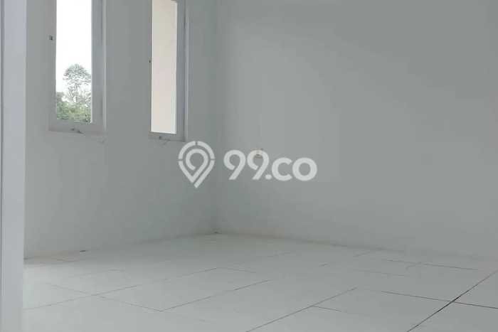 Hunian Terjangkau Dijual Area Curug, Serang Harga Rp 166 Juta Hunian Terjangkau Dijual Area Curug, Serang Harga Rp 166 Juta