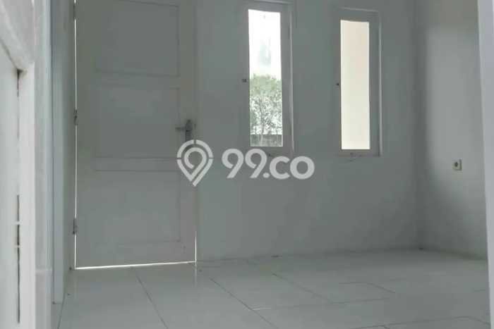 Hunian Terjangkau Dijual Area Curug, Serang Harga Rp 166 Juta Hunian Terjangkau Dijual Area Curug, Serang Harga Rp 166 Juta