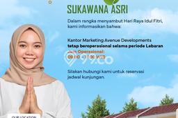 Jual Rumah Siap Huni di Curug Serang Harga Rp 166 Juta LT 60m2 Jual Rumah Siap Huni di Curug Serang Harga Rp 166 Juta LT 60m2