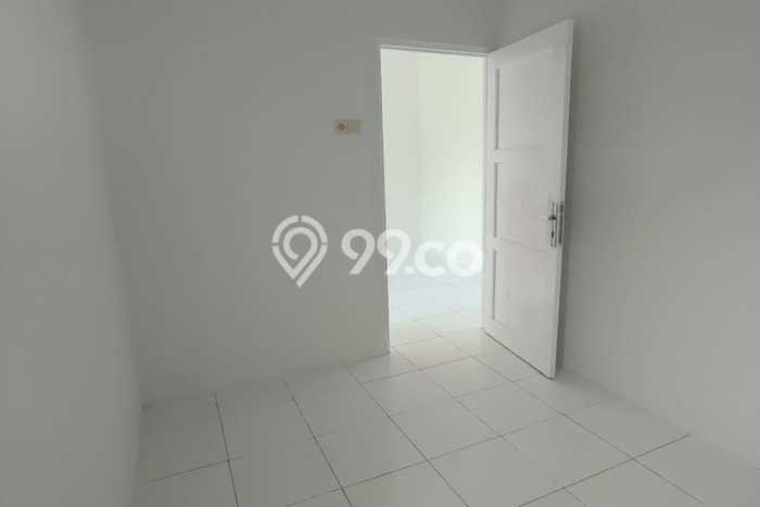 Dijual Rumah Murah di Serang Serang Harga Rp 166 Juta LT 60m2 Dijual Rumah Murah di Serang Serang Harga Rp 166 Juta LT 60m2