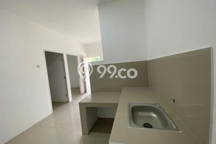 Dijual Rumah Siap Huni di Serang Serang Harga Rp 166 Juta LT 60m2 Dijual Rumah Siap Huni di Serang Serang Harga Rp 166 Juta LT 60m2