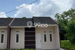 Hunian Terjangkau Dijual Area Serang, Serang Harga Rp 166 Juta Hunian Terjangkau Dijual Area Serang, Serang Harga Rp 166 Juta