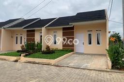 Dijual Rumah Siap Huni di Serang Serang Harga Rp 166 Juta LT 60m2 Dijual Rumah Siap Huni di Serang Serang Harga Rp 166 Juta LT 60m2