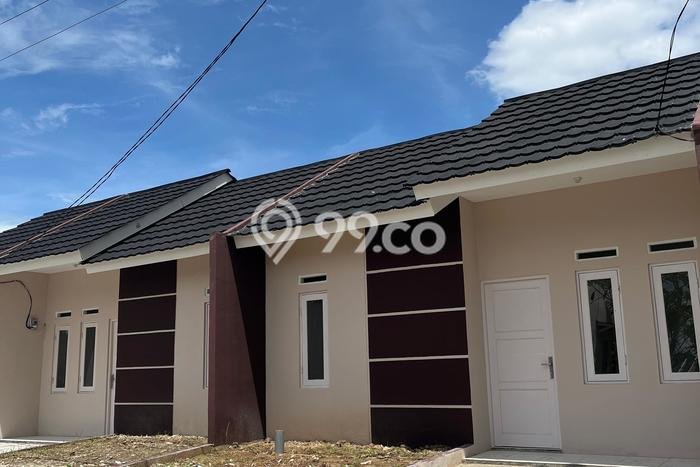 Hunian Murah Dijual Area Serang, Serang Harga Rp 166 Juta Hunian Murah Dijual Area Serang, Serang Harga Rp 166 Juta