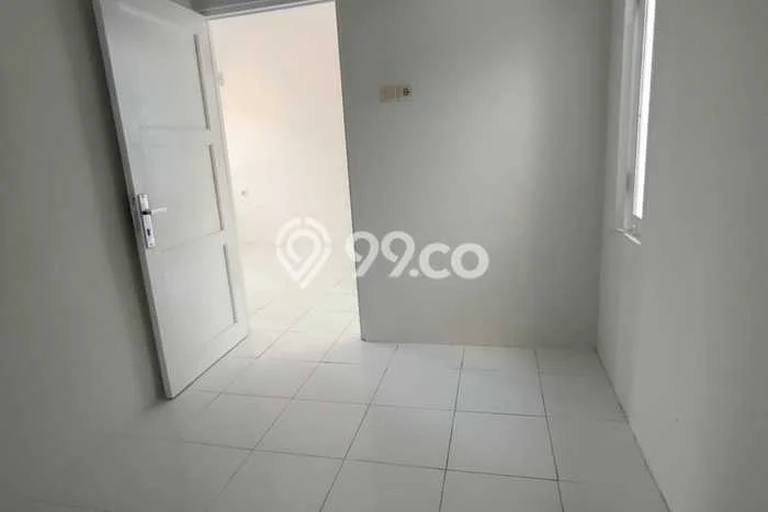 Hunian Murah Dijual Area Serang, Serang Harga Rp 166 Juta Hunian Murah Dijual Area Serang, Serang Harga Rp 166 Juta