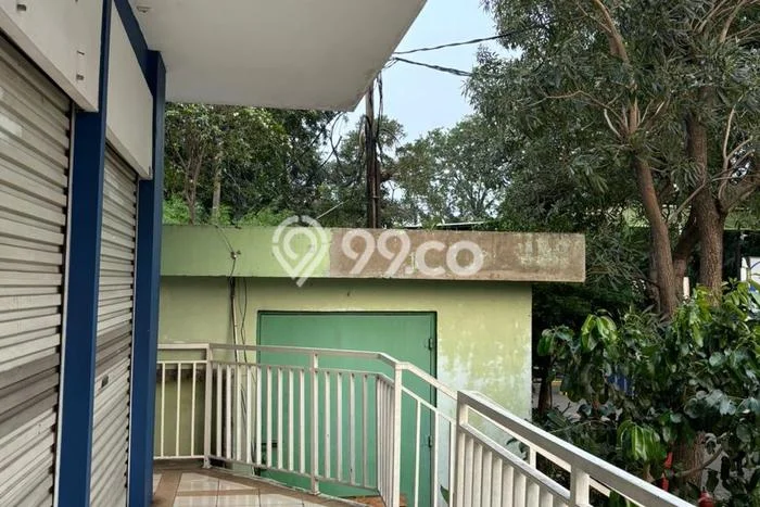 Komersial Strategis Kawasan Bekasi, Luas 15m², Kawasan Bisnis, Tingkat Keramaian Tinggi Komersial Strategis Kawasan Bekasi, Luas 15m², Kawasan Bisnis, Tingkat Keramaian Tinggi