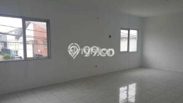 AREA PREMIUM! Gudang Kawasan Jatake, Luas 324m², Lokasi Premium AREA PREMIUM! Gudang Kawasan Jatake, Luas 324m², Lokasi Premium