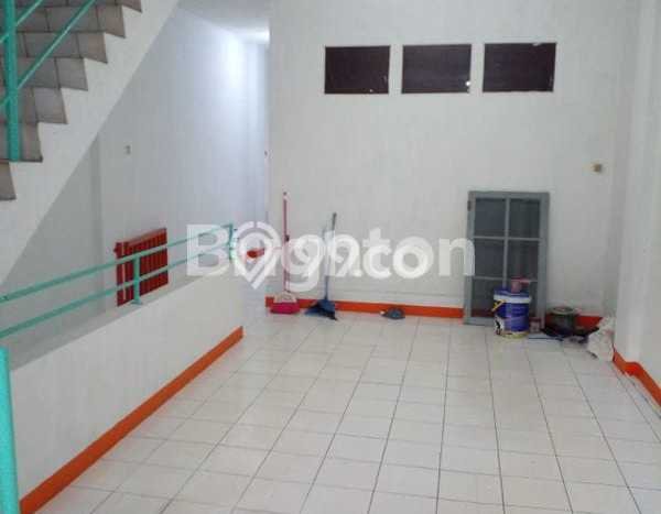 Ruko Bagus Dijual LB 240m2 Lokasi Strategis Jakarta Barat Area Cocok untuk Berbisnis Ruko Bagus Dijual LB 240m2 Lokasi Strategis Jakarta Barat Area Cocok untuk Berbisnis