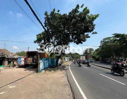 Lahan untuk Dijual di Batu Ceper Tangerang Luas 645m2 Lahan untuk Dijual di Batu Ceper Tangerang Luas 645m2