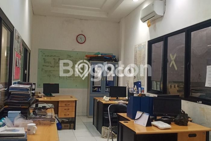 Paling Dicari! Gudang Dijual di Jurumudi Harga Kompetitif Paling Dicari! Gudang Dijual di Jurumudi Harga Kompetitif