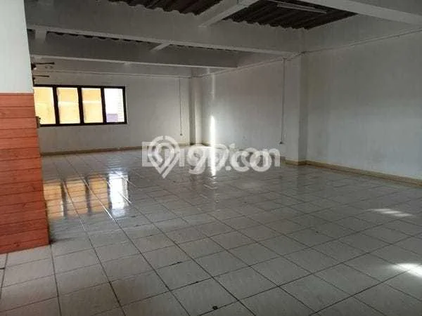 FOR RENT! Ruko di Batu Ceper Cocok untuk Bisnis 459m2 FOR RENT! Ruko di Batu Ceper Cocok untuk Bisnis 459m2