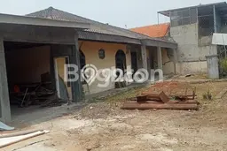 Hunian Super Elit dengan Akses Paling Strategis di Kalideres, Jakarta Barat Hunian Super Elit dengan Akses Paling Strategis di Kalideres, Jakarta Barat