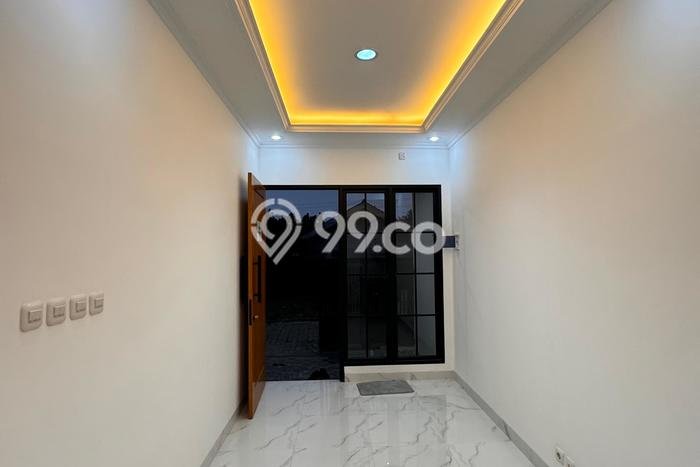 For Sale Rumah 3 Kamar Lokasi Ideal Bagus dan Strategis di Beji For Sale Rumah 3 Kamar Lokasi Ideal Bagus dan Strategis di Beji