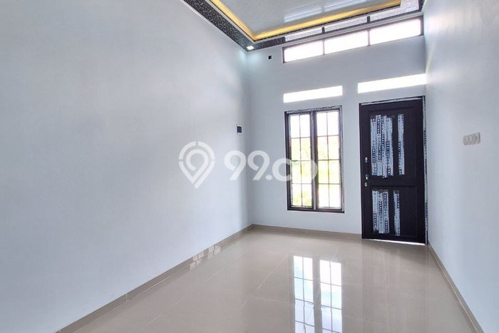 Rumah Luas Asri 2 KT Siap Huni di Pasir Putih Depok Rumah Luas Asri 2 KT Siap Huni di Pasir Putih Depok