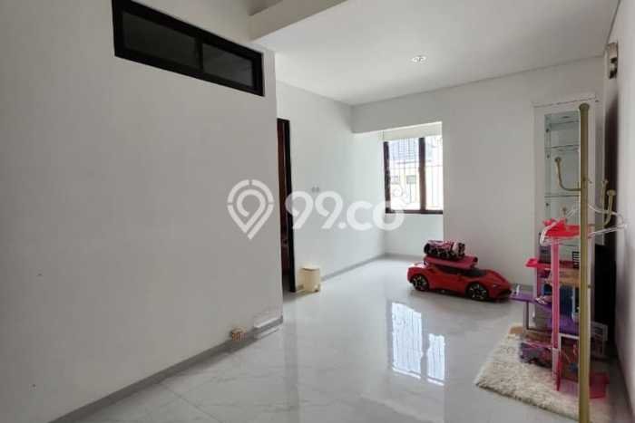 Jual Rumah Favorit Siap Huni LB 110m2 di Kemang, Bogor Jual Rumah Favorit Siap Huni LB 110m2 di Kemang, Bogor