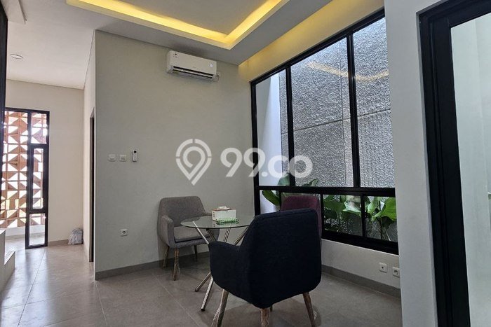 Dijual Rumah Minimalis Bagus Punya 3 KT di Tapos Depok SHM Dijual Rumah Minimalis Bagus Punya 3 KT di Tapos Depok SHM