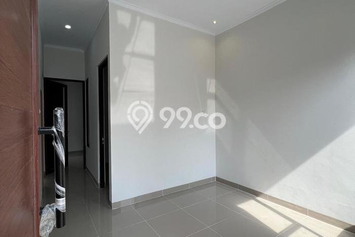 Rumah Modern Minimalis 2 KT Bisa Langsung Pindah di Beji Rumah Modern Minimalis 2 KT Bisa Langsung Pindah di Beji