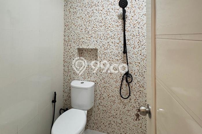 For Sale Rumah 3 Kamar Lokasi Ideal Bagus dan Strategis di Beji For Sale Rumah 3 Kamar Lokasi Ideal Bagus dan Strategis di Beji