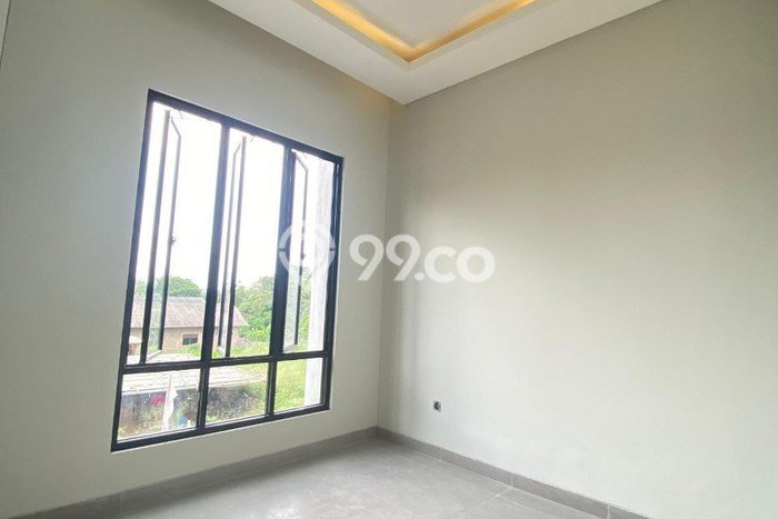 Dijual Rumah Minimalis Bagus Punya 3 KT di Tapos Depok SHM Dijual Rumah Minimalis Bagus Punya 3 KT di Tapos Depok SHM
