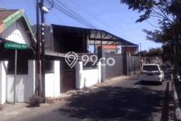 Rumah Elit Modern Siap Huni di Surabaya Kota Surabaya Rumah Elit Modern Siap Huni di Surabaya Kota Surabaya