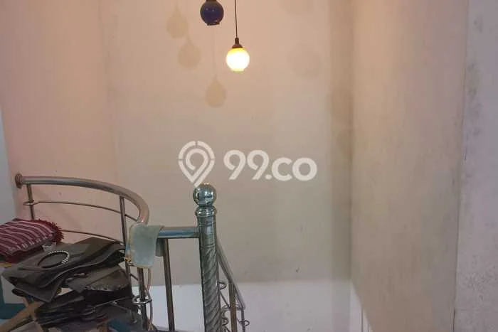 Dijual Rumah 0 Kamar Lokasi Strategis Nyaman dan Strategis di Medan Area Dijual Rumah 0 Kamar Lokasi Strategis Nyaman dan Strategis di Medan Area