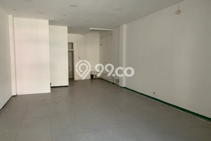 Unit Komersial Disewakan di Jakarta Pusat Kawasan Strategis Harga Kompetitif Unit Komersial Disewakan di Jakarta Pusat Kawasan Strategis Harga Kompetitif