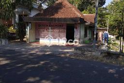 Rumah Modern Cantik 0 Kamar Bisa Langsung Pindah di Lamongan Rumah Modern Cantik 0 Kamar Bisa Langsung Pindah di Lamongan