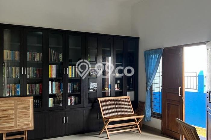 Jual Rumah Modern 4 KT di Purwomartani , Sleman Jual Rumah Modern 4 KT di Purwomartani , Sleman