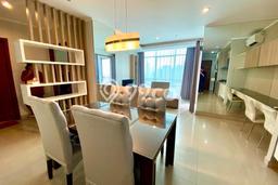 Disewakan Segera Apartemen Strategis 2 KT, 2 KM di Kawasan Sudirman Disewakan Segera Apartemen Strategis 2 KT, 2 KM di Kawasan Sudirman