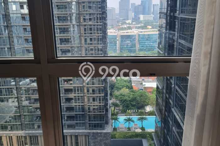 Sewa Apartemen Murah di Senopati, Jakarta Selatan Lokasi Strategis Sewa Apartemen Murah di Senopati, Jakarta Selatan Lokasi Strategis