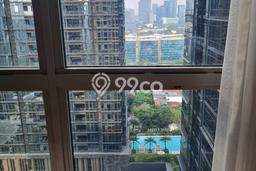 Sewa Apartemen Murah di Senopati, Jakarta Selatan Lokasi Strategis Sewa Apartemen Murah di Senopati, Jakarta Selatan Lokasi Strategis