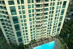 Apartemen Premium Dijual di Casablanca, Jakarta Selatan Punya 2 Kamar & 2 Kamar Mandi Apartemen Premium Dijual di Casablanca, Jakarta Selatan Punya 2 Kamar & 2 Kamar Mandi