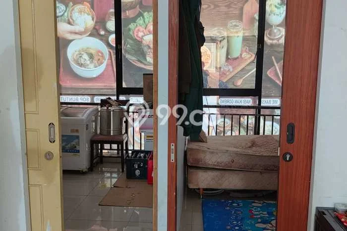 Disewakan Ruko di Kawasan Ramai Pantai Indah Kapuk 2 Luas 167m2 Disewakan Ruko di Kawasan Ramai Pantai Indah Kapuk 2 Luas 167m2