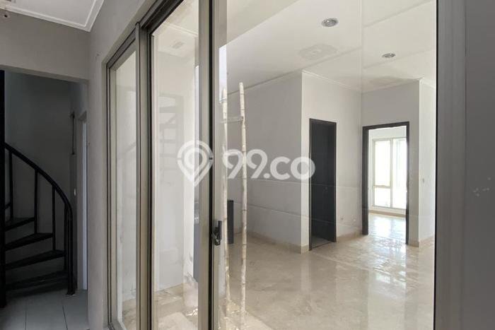 Jual Rumah Luas Megah Dengan View Cantik di Pantai Indah Kapuk 2, Jakarta Utara Jual Rumah Luas Megah Dengan View Cantik di Pantai Indah Kapuk 2, Jakarta Utara