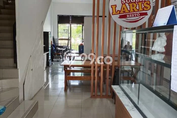 Disewakan Ruko di Kawasan Ramai Pantai Indah Kapuk 2 Luas 167m2 Disewakan Ruko di Kawasan Ramai Pantai Indah Kapuk 2 Luas 167m2