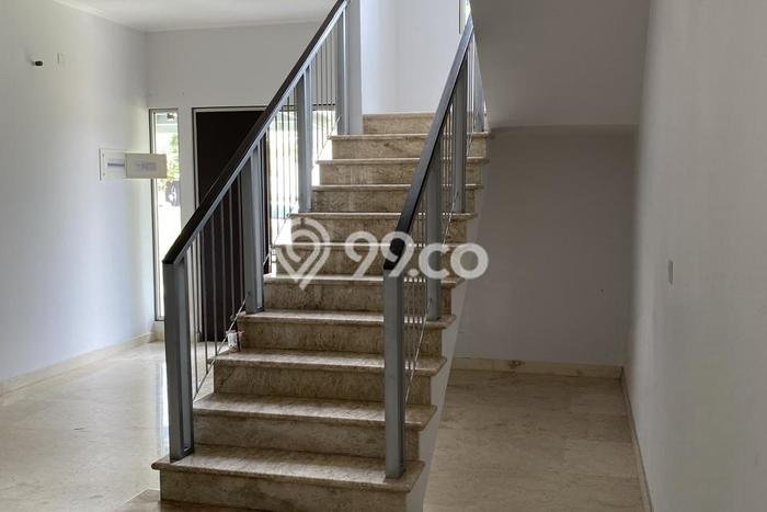 Jual Rumah Luas Megah Dengan View Cantik di Pantai Indah Kapuk 2, Jakarta Utara Jual Rumah Luas Megah Dengan View Cantik di Pantai Indah Kapuk 2, Jakarta Utara