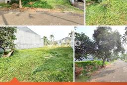 Tanah Kavling Dijual di Araya, Malang dengan Luas Tanah 300m2 Tanah Kavling Dijual di Araya, Malang dengan Luas Tanah 300m2