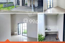 Rumah Kontrakan Malang LT 130m2 LB 94m2 Kawasan Malang Kota Rumah Kontrakan Malang LT 130m2 LB 94m2 Kawasan Malang Kota