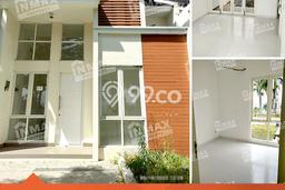 Rumah Kontrakan Malang LT 96m2 LB 36m2 Area Malang Kota Rumah Kontrakan Malang LT 96m2 LB 36m2 Area Malang Kota